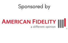 American Fidelity Sponsor