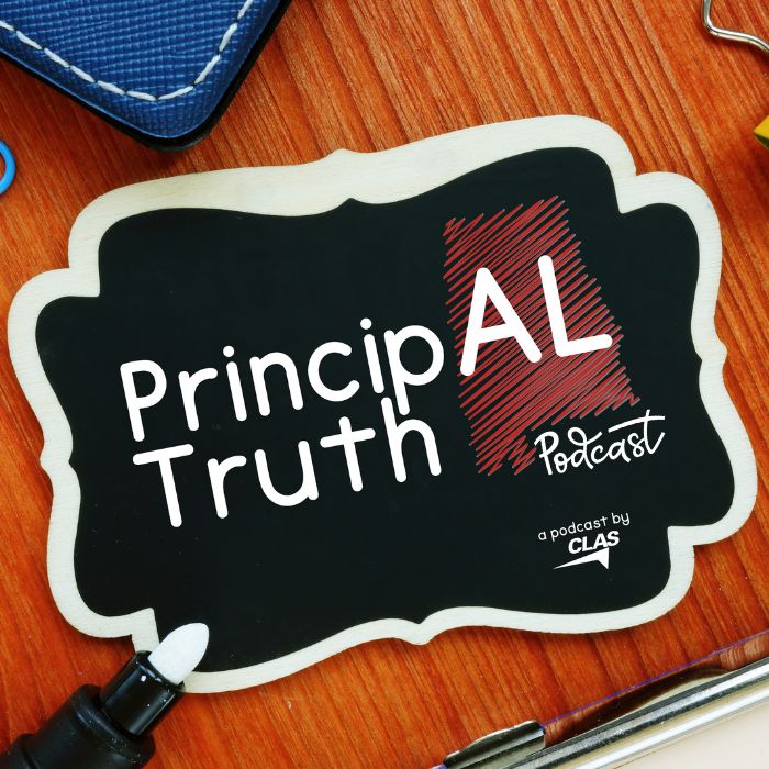 Principal Truth Podcast